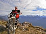 Motoalpinismo in Valtellina - 048